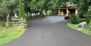 Best Driveway Pressure Washing  in Cudjoe Key, FL